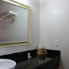 Отель Heritage Inn & Suites, фото 8