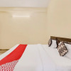 Отель OYO 60892 Hotel Shree Sumukh, фото 2