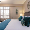 Отель Fair Acres Boutique Hotel, фото 26
