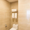 Отель Vicco Quietly Enjoy Hotel, фото 17