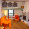 Отель Lovely Holiday Home In Sorano Italy Near Forest, фото 11