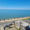 Отель Leo Group Luxury Apartment 14-293A Sunrise Batumi, фото 19