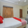 Отель OYO 89849 Sekin Hotel and Resort, фото 22