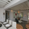 Отель Villa Arades Sifnos with Private Pool, фото 32