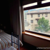 Отель La Pedraza Casa Rural, фото 7