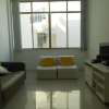 Отель Gohouse - Copacabana 1206, фото 5