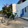 Отель Posada Mykonos, фото 3
