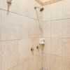 Отель Esperanza Oaxaca Centro, фото 8