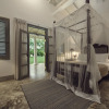 Отель Taru Villas: Mawella - Pool House, фото 35