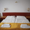 Отель Vila Horec, фото 2