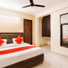 Отель OYO 70214 Kartik House, фото 3
