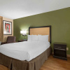 Отель Extended Stay America Select Suites Atlanta Morrow, фото 5