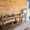 Отель Cabañas Isla San Jose, фото 12