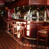 Отель Murphy's Pub and Bed & Breakfast, фото 14