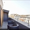 Отель The Penthouse, фото 14