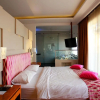 Отель Ocean View Residence, фото 21