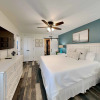 Отель Holiday Surf & Racquet Club #121, фото 5