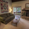 Отель Alder AvenueApartment, фото 3