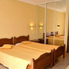 Отель Apartment With one Bedroom in Albufeira, With Wonderful sea View, Shared Pool, Balcony - 500 m From , фото 5