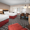 Отель Towneplace Suites Nashville Smyrna, фото 5