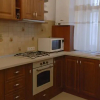 Отель Castelului Apartment, фото 6