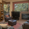 Отель Piece of Paradise in Sedona, фото 2