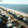 Отель Serenity Sands Beach Retreat, фото 20