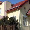 Отель ABI Hostel в Клуж-Напоке