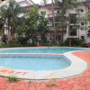 Отель OYO 6744 StayOut Sunny Holiday Homes, фото 9