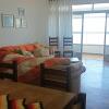 Отель Apartamento frente mar, фото 3