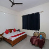 Отель OYO 24489 Hotel Greenwood, фото 6