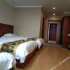 Отель OYO hudong hotel nanjing, фото 4