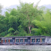 Отель Baan Rai Darun Home Stay and Scenery Raft, фото 15