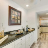 Отель Pet-friendly Spring Home w/ Private Pool & Hot Tub, фото 3