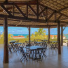 Отель Pousada A Praia, фото 15