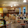 Отель Goa - Club Estadia, A Sterling Holidays Resort, фото 10