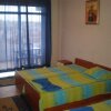 Отель Guest House Grozdan, фото 2