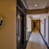 Отель Diamond Liman Hotel, фото 15