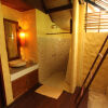 Отель Thapwarin Resort-Green Hotel, фото 16