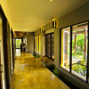 Отель The Tropical Escape, фото 5