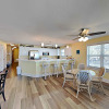Отель Crystal Dunes by Southern Vacation Rentals, фото 50