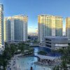 Отель Azure Urban Resort Residences, фото 31