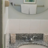Отель Gated Studio By The Pavillian Mall Near US Embassy Liguanea Kingston, фото 4