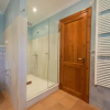 Отель Circe in Fornalutx With 4 Bedrooms and 4 Bathrooms, фото 10