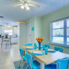 Отель Driftwood Beach Oasis, фото 12