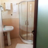 Отель Beisa Hotel, фото 7