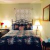 Отель The Victorian Gold Bed and Breakfast, фото 7