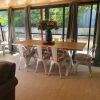 Отель Beautiful 3 BR Home With BBQ and Parking!, фото 10