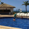 Отель Ondina Apart Hotel 621, фото 15
