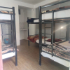 Отель International Youth Club - Hostel, фото 37